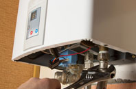 free Coolhurst Wood boiler install quotes