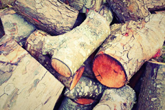 Coolhurst Wood wood burning boiler costs